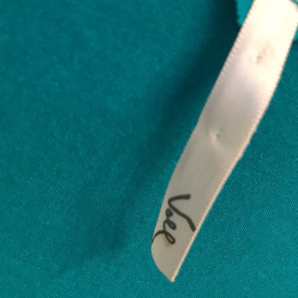 Ladies bundle - Picture 5 of 8